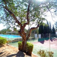 Bungalow in Spain, Comunitat Valenciana, la Nucia, 85 sq.m.