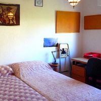 Bungalow in Spain, Comunitat Valenciana, la Nucia, 85 sq.m.