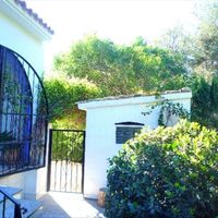 Bungalow in Spain, Comunitat Valenciana, la Nucia, 85 sq.m.