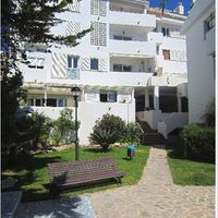 Апартаменты в Испании, Валенсия, Альтеа, 87 кв.м.