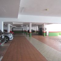 Апартаменты в Испании, Валенсия, Альтеа, 87 кв.м.