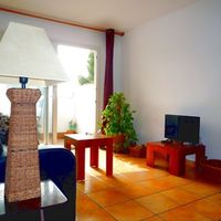 Апартаменты в Испании, Валенсия, Альтеа, 87 кв.м.