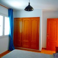 Апартаменты в Испании, Валенсия, Альтеа, 87 кв.м.