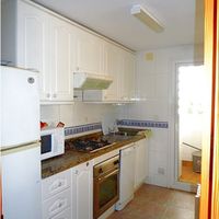 Апартаменты в Испании, Валенсия, Альтеа, 87 кв.м.