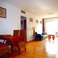 Апартаменты в Испании, Валенсия, Альтеа, 87 кв.м.