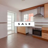 Villa in Spain, Comunitat Valenciana, la Nucia, 284 sq.m.