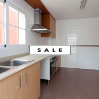 Villa in Spain, Comunitat Valenciana, la Nucia, 284 sq.m.