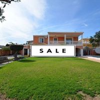 Вилла в Испании, Валенсия, Ла-Нусиа, 356 кв.м.