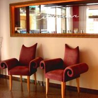 Hotel in Spain, Comunitat Valenciana, Benidorm, 1737 sq.m.