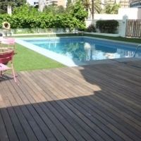 Hotel in Spain, Comunitat Valenciana, Benidorm, 1737 sq.m.