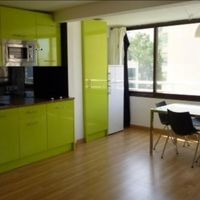 Hotel in Spain, Comunitat Valenciana, Benidorm, 1737 sq.m.