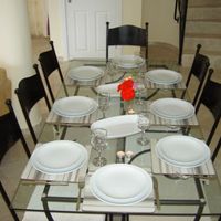 Villa at the seaside in Turkey, Fethiye, 200 sq.m.