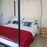 Villa at the seaside in Turkey, Fethiye, 200 sq.m.