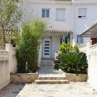 Bungalow in Spain, Comunitat Valenciana, la Nucia, 106 sq.m.