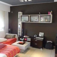 Bungalow in Spain, Comunitat Valenciana, la Nucia, 106 sq.m.