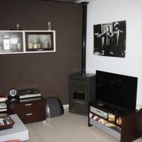 Bungalow in Spain, Comunitat Valenciana, la Nucia, 106 sq.m.