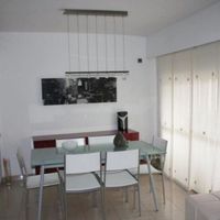 Bungalow in Spain, Comunitat Valenciana, la Nucia, 106 sq.m.