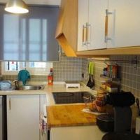 Bungalow in Spain, Comunitat Valenciana, la Nucia, 106 sq.m.