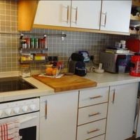 Bungalow in Spain, Comunitat Valenciana, la Nucia, 106 sq.m.