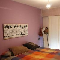 Bungalow in Spain, Comunitat Valenciana, la Nucia, 106 sq.m.