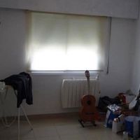 Bungalow in Spain, Comunitat Valenciana, la Nucia, 106 sq.m.