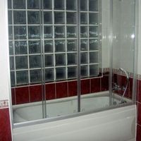 Villa at the seaside in Turkey, Fethiye, 200 sq.m.