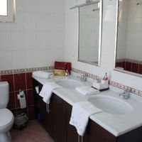 Villa at the seaside in Turkey, Fethiye, 200 sq.m.