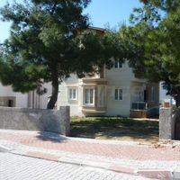 Вилла в Турции, Анталья, Кемер, 250 кв.м.