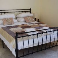 Villa at the seaside in Turkey, Fethiye, 200 sq.m.