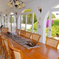 Вилла в Испании, Валенсия, Ла-Нусиа, 150 кв.м.