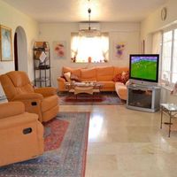 Вилла в Испании, Валенсия, Ла-Нусиа, 150 кв.м.