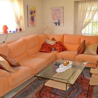 Вилла в Испании, Валенсия, Ла-Нусиа, 150 кв.м.