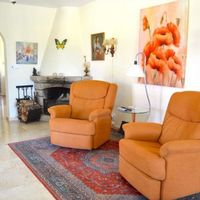 Вилла в Испании, Валенсия, Ла-Нусиа, 150 кв.м.