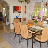 Вилла в Испании, Валенсия, Ла-Нусиа, 150 кв.м.