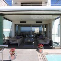 Вилла в Испании, Валенсия, Альтеа, 500 кв.м.