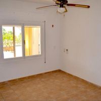 Villa in Spain, Comunitat Valenciana, la Nucia, 140 sq.m.