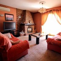 Вилла в Испании, Валенсия, Ла-Нусиа, 200 кв.м.