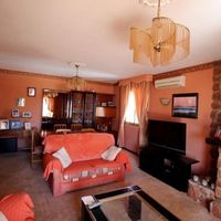 Вилла в Испании, Валенсия, Ла-Нусиа, 200 кв.м.