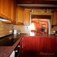 Вилла в Испании, Валенсия, Ла-Нусиа, 200 кв.м.