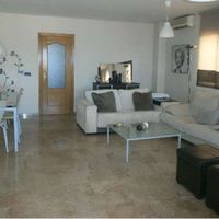 Apartment in Spain, Comunitat Valenciana, la Nucia, 225 sq.m.