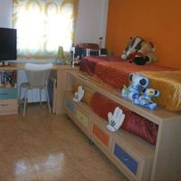 Apartment in Spain, Comunitat Valenciana, la Nucia, 225 sq.m.