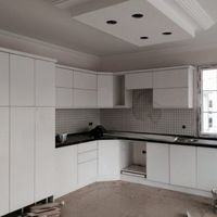 Villa at the seaside in Turkey, Fethiye, 250 sq.m.