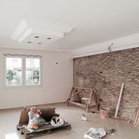 Villa at the seaside in Turkey, Fethiye, 250 sq.m.