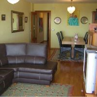 Апартаменты в Испании, Валенсия, Альтеа, 130 кв.м.