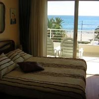 Апартаменты в Испании, Валенсия, Альтеа, 130 кв.м.