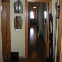 Апартаменты в Испании, Валенсия, Альтеа, 130 кв.м.