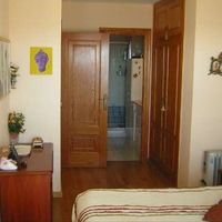 Апартаменты в Испании, Валенсия, Альтеа, 130 кв.м.