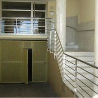 Апартаменты в Испании, Валенсия, Альтеа, 130 кв.м.