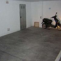 Апартаменты в Испании, Валенсия, Альтеа, 130 кв.м.