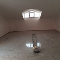 Villa at the seaside in Turkey, Fethiye, 250 sq.m.